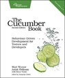 The Cucumber Book 2e - Matt Wynne - 9781680502381