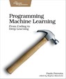 Programming Machine Learning - Paolo Perrotta - 9781680506600