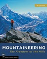 The Mountaineers: Mountaineering: The Freedom of the Hills - The Mountaineers - 9781680510034