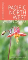 Pacific Northwest Wildflowers: A Pocket Reference - Nathan Barnes - 9781680515282