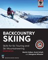 Backcountry Skiing - Martin Volken ; Margaret Wheeler ; Scott Schell - 9781680515855