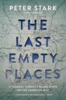 Stark, P: Last Empty Places - Peter Stark - 9781680516425