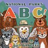 National Parks Abc! - Gus D'Angelo - 9781680518351