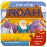 Noah (Little Sunbeams) - Jaye Garnett - 9781680523706