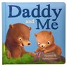 Daddy and Me - Tiya Hall - 9781680524529