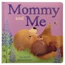 Mommy and Me - Tiya Hall - 9781680524536