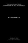 The Mind Under Siege - Alexandra Kitty - 9781680531169