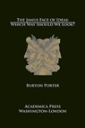 The Janus Face of Ideas - Burton Porter - 9781680531510