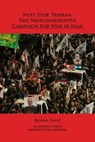 Next Stop, Tehran - Rohan Davis - 9781680532296