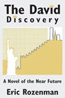 The David Discovery - Eric Rozenman - 9781680533569