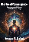 The Great Convergence - Homam Al Safadi - 9781680535617
