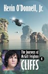 Cliffs - Kevin O'Donnell - 9781680571561
