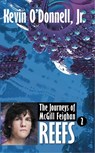 Reefs - Kevin O'Donnell - 9781680571608