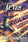 Nexus - Mike Baron - 9781680572308