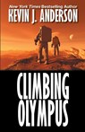 Climbing Olympus - Kevin Anderson - 9781680572476