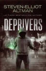Deprivers - Steven-Elliot Altman - 9781680573237