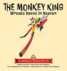 Cheng'En, W: Monkey King Wreaks Havoc in Heaven - Wu Cheng'En - 9781680574814