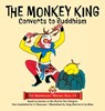 Cheng'En, W: Monkey King Converts to Buddhism - Wu Cheng'En - 9781680574845