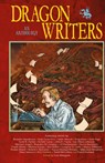 Dragon Writers - Brandon Sanderson ; Jace Killan ; Gregory D. Little - 9781680575156