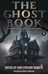 The Ghost Book - Lady Cynthia Asquith ; Jessica Guernsey - 9781680575217