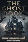 The Ghost Book - Lady Cynthia Asquith ; Jessica Guernsey - 9781680575224