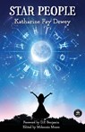 Star People - Katharine Fay Dewey - 9781680575453