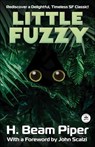 Little Fuzzy - H. Beam Piper - 9781680576450