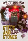 Stiffs and Stones - Kevin J. Anderson - 9781680577402