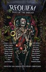 Requiem: Tales of the Undead - Jonathan Maberry ; Mary Pletsch ; Carol Hightshoe ; Aynsley J Fraser ; Edward J. Knight ; H.T. Ashmead ; J. L. Smyser ; L. Briar ; Jason Kristopher ; Caitlin Barbera ; Aaron Canton ; Kat Farrow ; Lehua Parker ; Mike Strickland ; Victoria Rivera ; Jason P. - 9781680578195