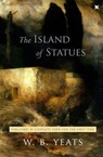 The Island of Statues: An Arcadian Faery Tale in Two Acts - MILLER,  Keith - 9781680600001