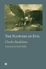 The Flowers of Evil - Keith Miller - 9781680600025