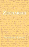 Zechariah - Stephen Kaung - 9781680621426