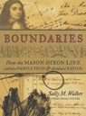 Boundaries - WALKER,  Sally M. - 9781680650099