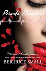 Private Pleasures - Bertrice Small - 9781680682441