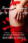 Passionate Pleasures - Bertrice Small - 9781680682557