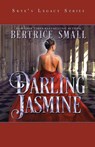 Darling Jasmine - Bertrice Small - 9781680683608
