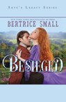 Besieged - Bertrice Small - 9781680683776