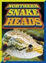 Northern Snake Heads - Barbara Ciletti - 9781680720167