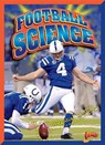 Football Science - GRACE,  Nicki Clausen and Jeff Grace - 9781680721478