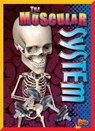 The Muscular System - LOWELL,  Barbara - 9781680726831