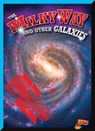 The Milky Way and Other Galaxies - TERP,  Gail - 9781680727142