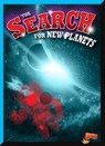 The Search for New Planets - TERP,  Gail - 9781680727173