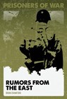 Rumors from the East #4 - CRAWFORD,  Brian - 9781680763546