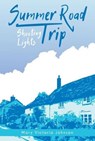 Shooting Lights - JOHNSON,  Mary Victoria - 9781680767254