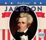 Andrew Jackson - Megan M. Gunderson - 9781680781014