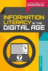 Information Literacy in the Digital Age - Laura Perdew - 9781680782851