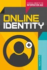 Online Identity - Laura Perdew - 9781680782875