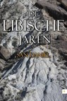 de Libische Jaren - DANIEL,  San - 9781680902662