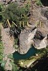 de Antecee - DANIEL,  San - 9781680908763