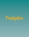 Prealgebra - Lynn Marecek ; Maryanne Anthony-Smith - 9781680920352